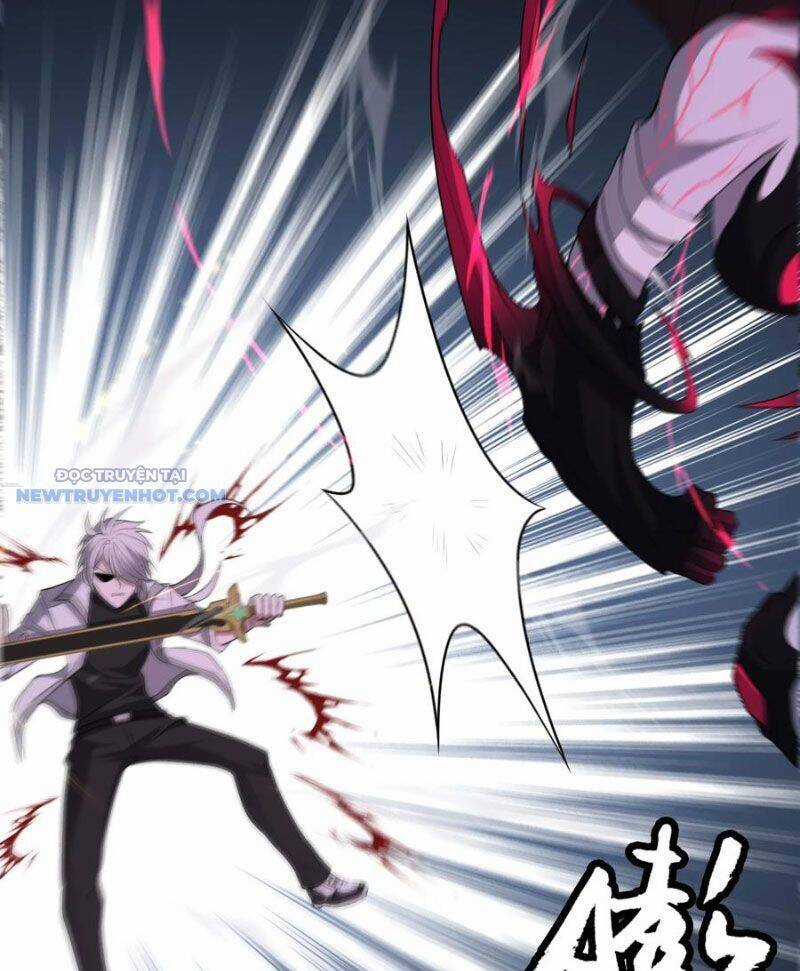 Đại Lộ Vô Danh Chương 35 trang 8