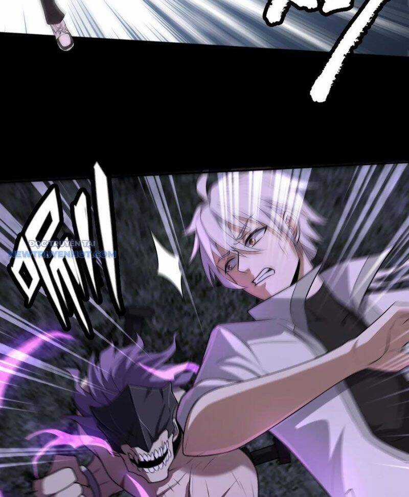 Đại Lộ Vô Danh Chương 35 trang 9