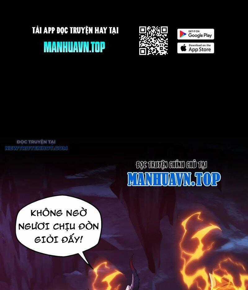 Đại Lộ Vô Danh Chương 36 trang 1