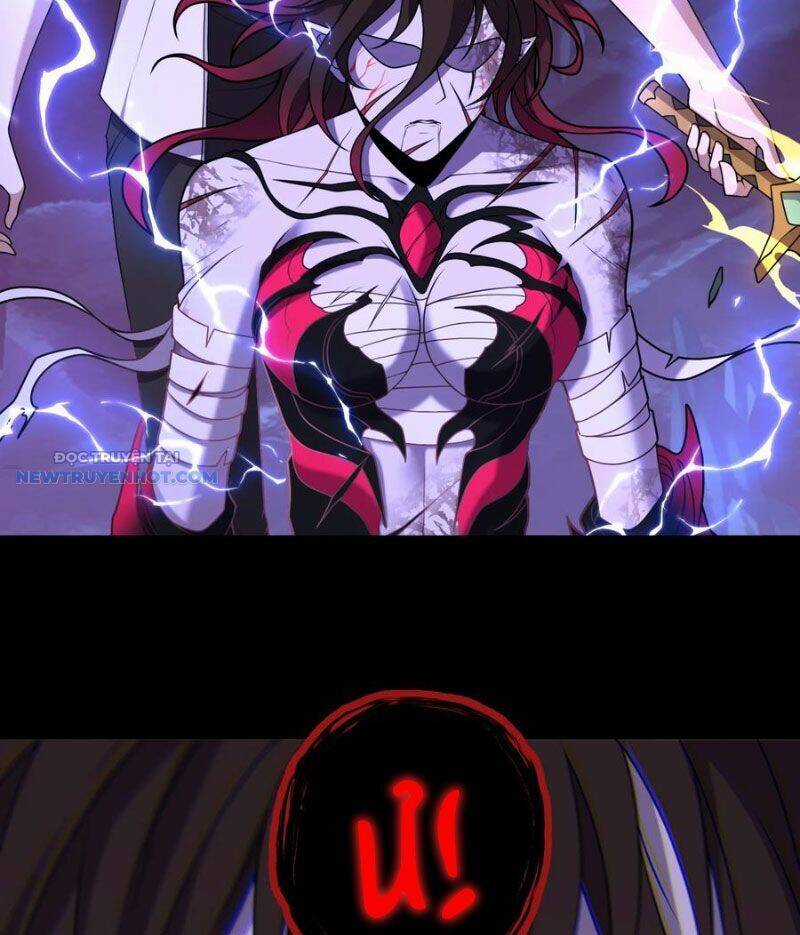 Đại Lộ Vô Danh Chương 36 trang 13