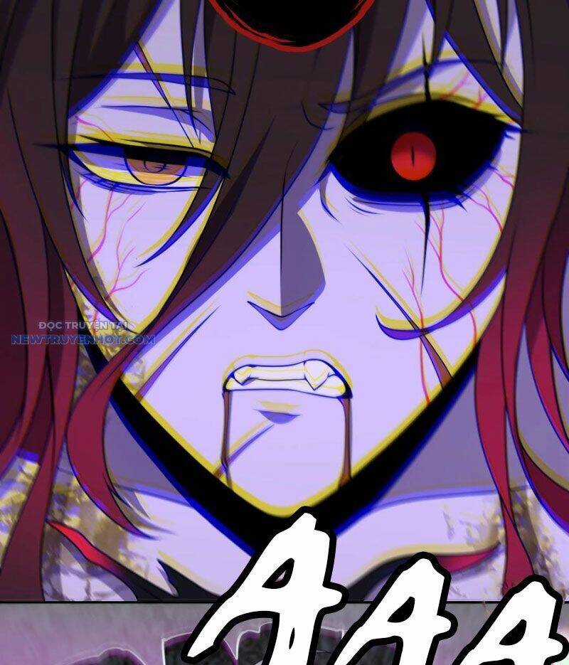 Đại Lộ Vô Danh Chương 36 trang 14