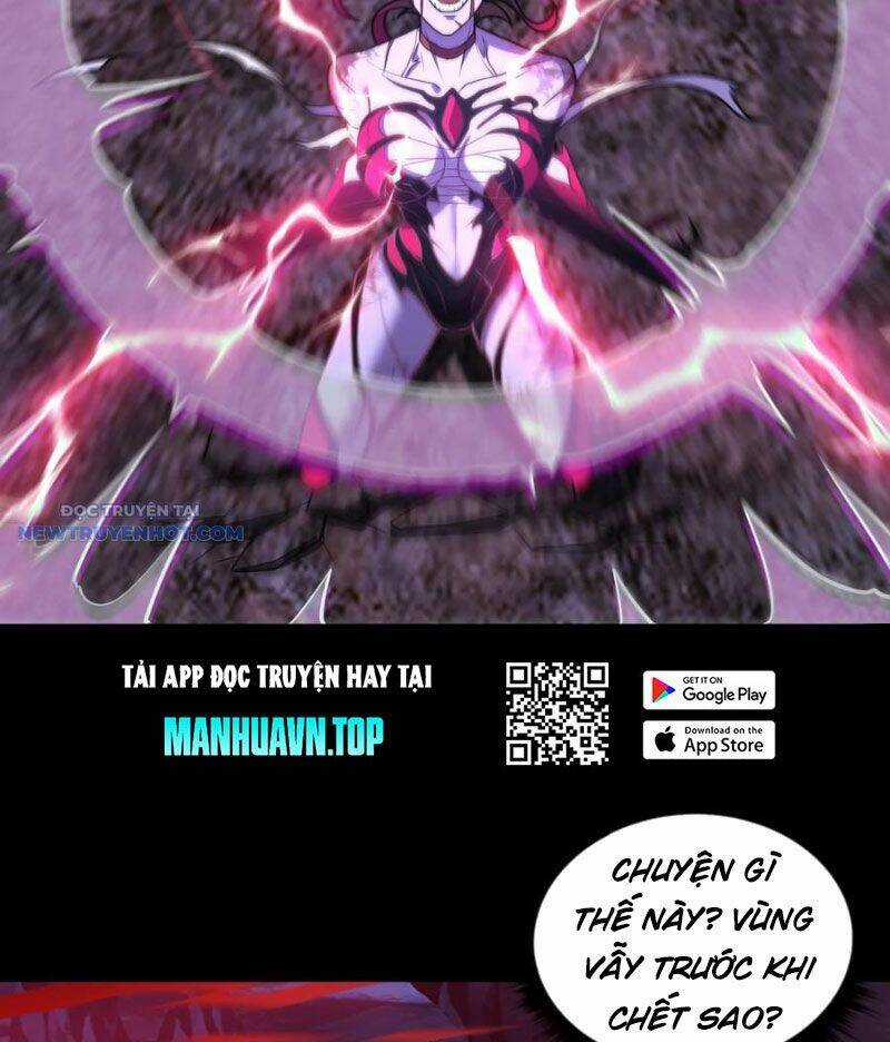 Đại Lộ Vô Danh Chương 36 trang 16