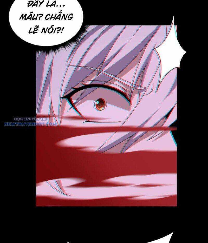 Đại Lộ Vô Danh Chương 36 trang 18