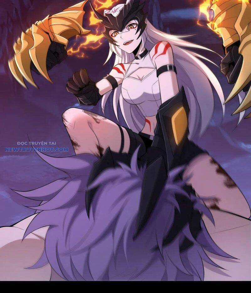 Đại Lộ Vô Danh Chương 36 trang 2