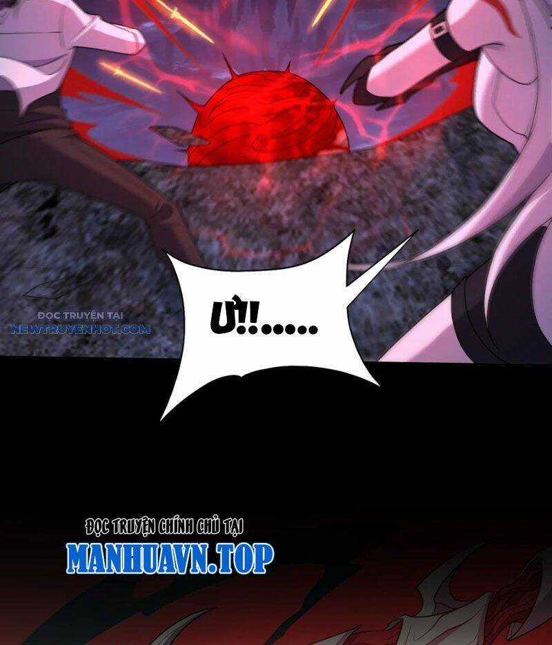 Đại Lộ Vô Danh Chương 36 trang 23