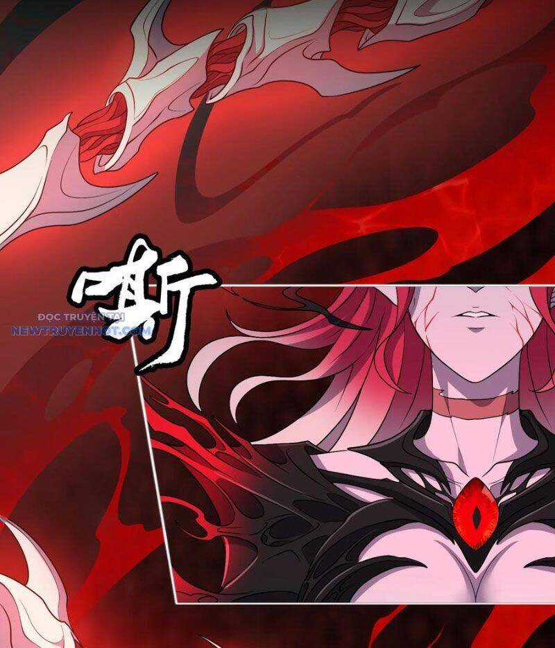 Đại Lộ Vô Danh Chương 36 trang 24