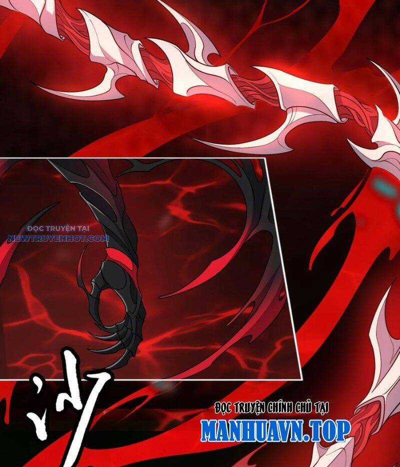 Đại Lộ Vô Danh Chương 36 trang 25