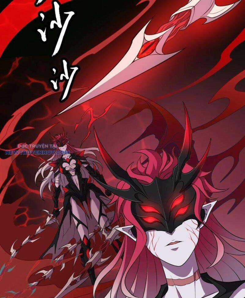 Đại Lộ Vô Danh Chương 36 trang 26