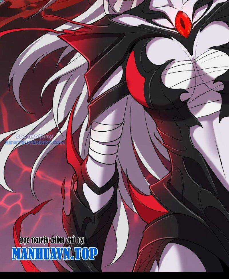 Đại Lộ Vô Danh Chương 36 trang 27