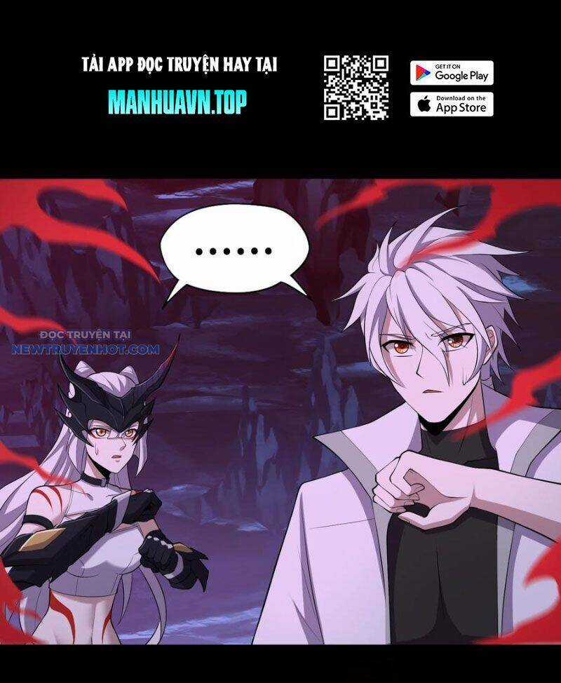 Đại Lộ Vô Danh Chương 36 trang 28