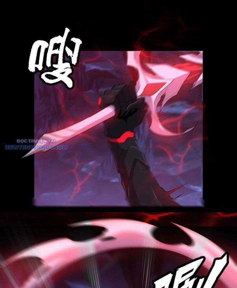 Đại Lộ Vô Danh Chương 36 trang 29