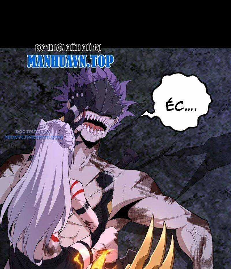 Đại Lộ Vô Danh Chương 36 trang 3