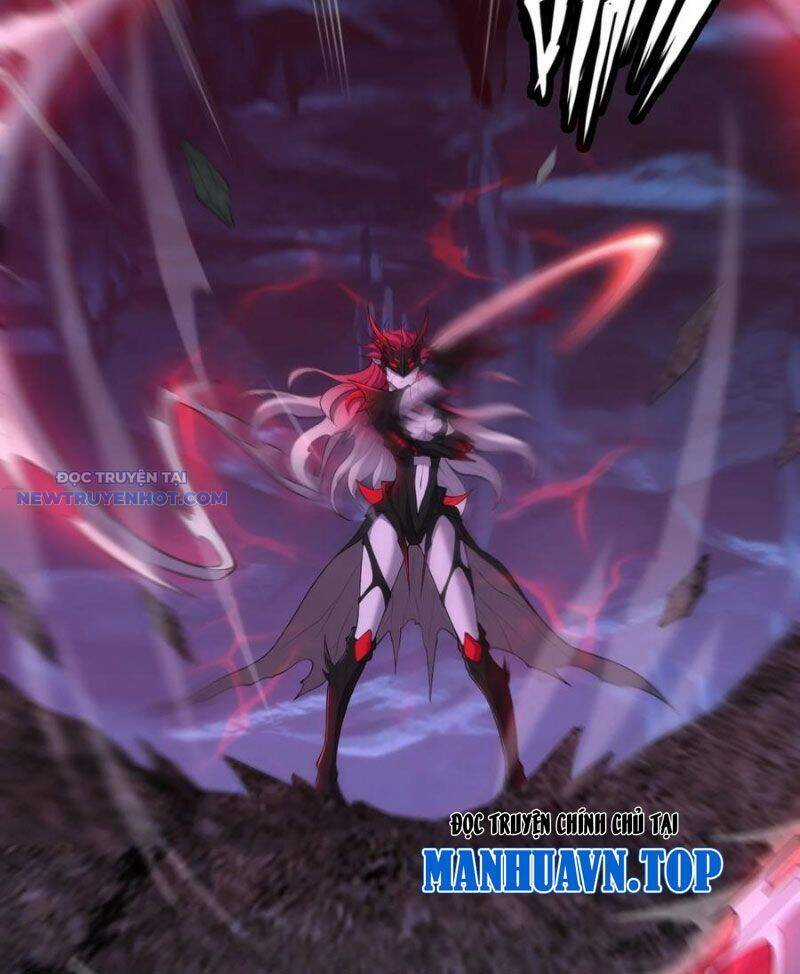 Đại Lộ Vô Danh Chương 36 trang 30