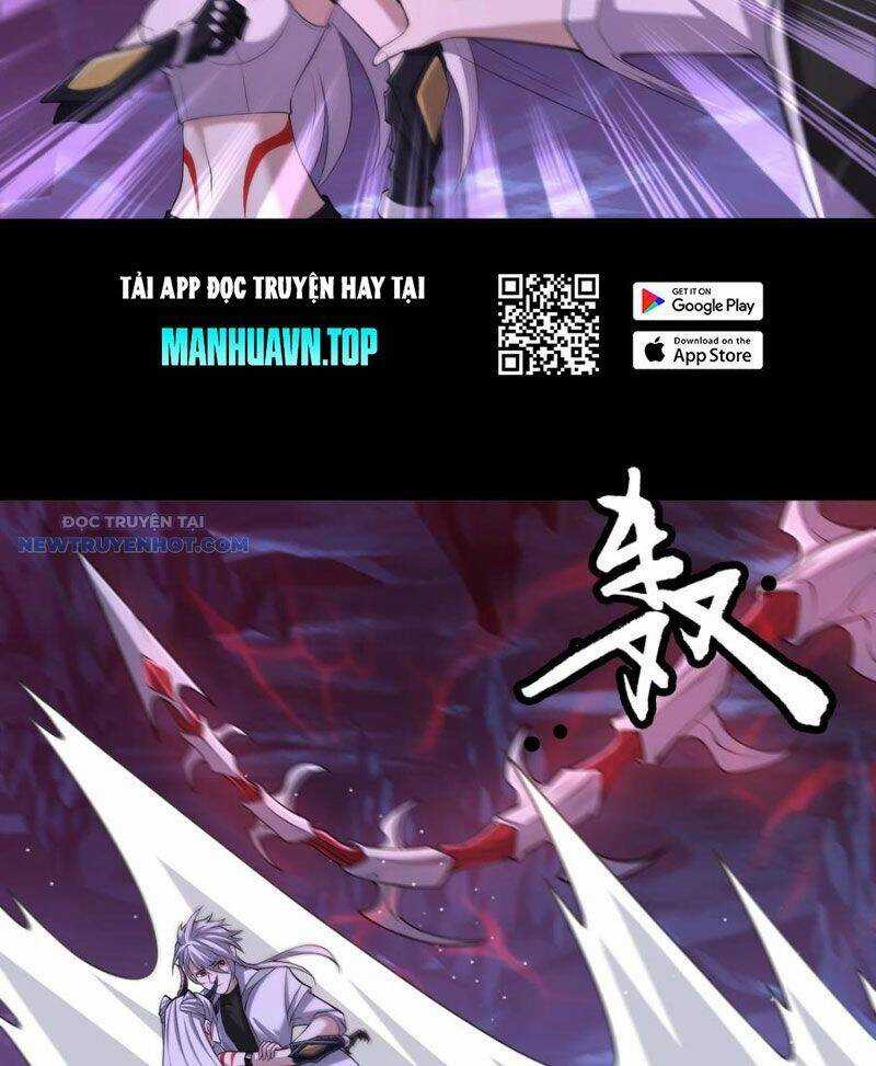 Đại Lộ Vô Danh Chương 36 trang 32