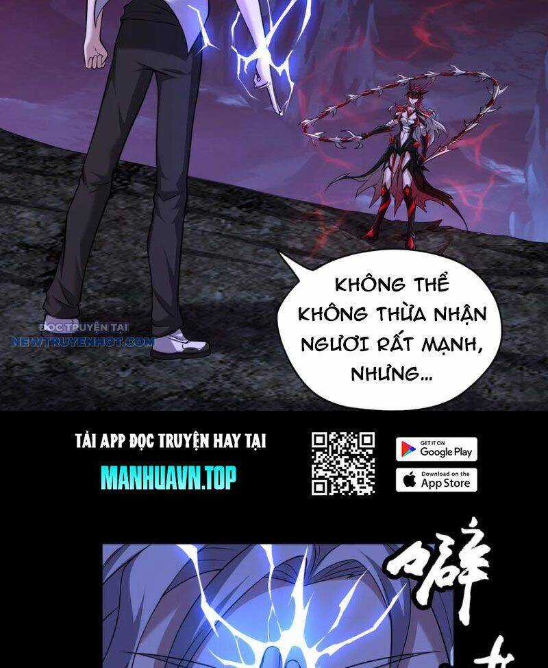 Đại Lộ Vô Danh Chương 36 trang 38