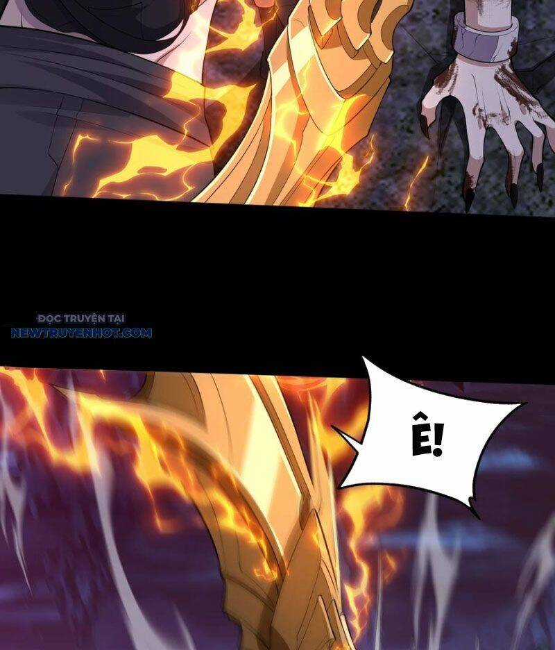 Đại Lộ Vô Danh Chương 36 trang 4