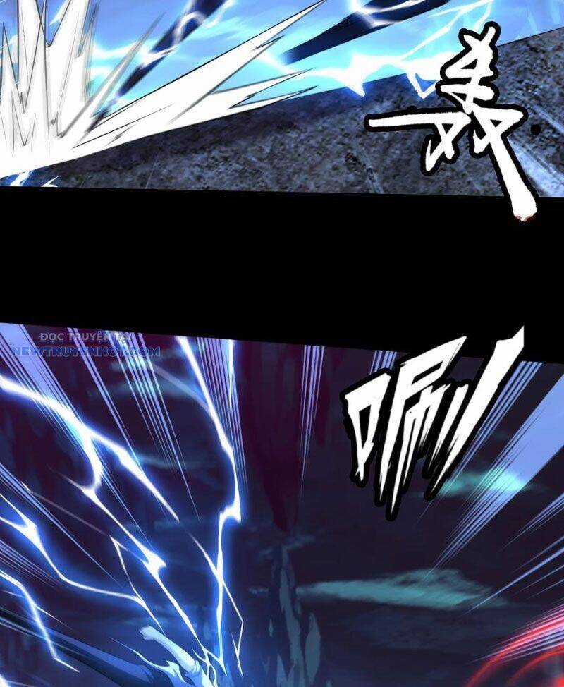 Đại Lộ Vô Danh Chương 36 trang 40