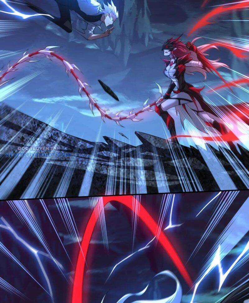 Đại Lộ Vô Danh Chương 36 trang 41