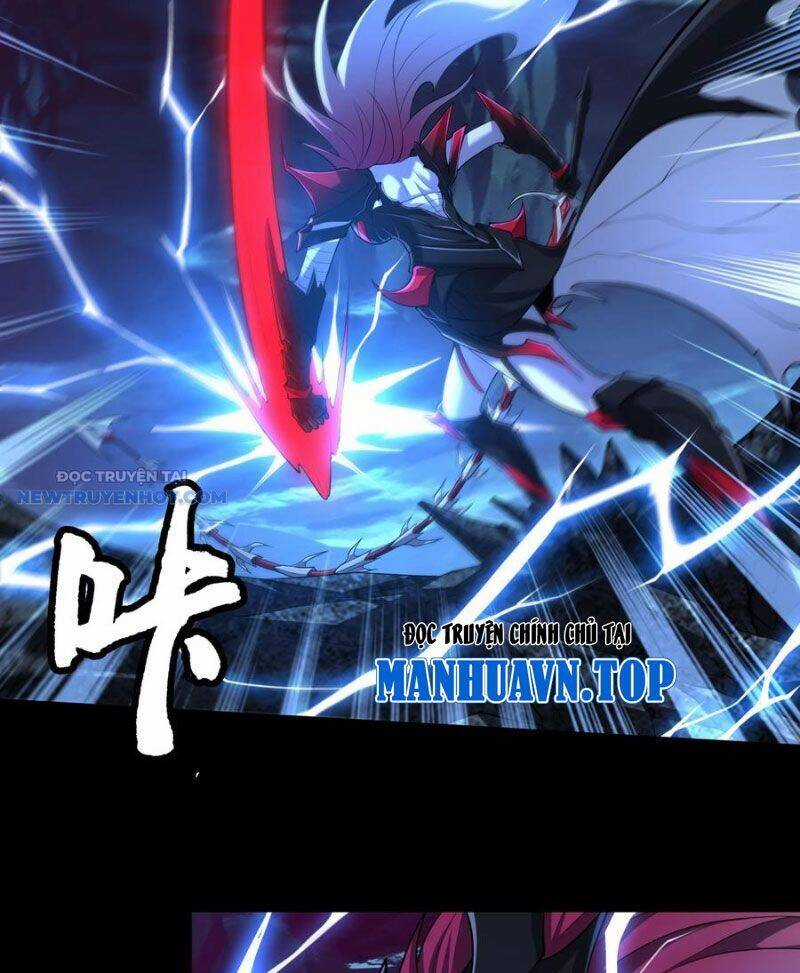 Đại Lộ Vô Danh Chương 36 trang 42