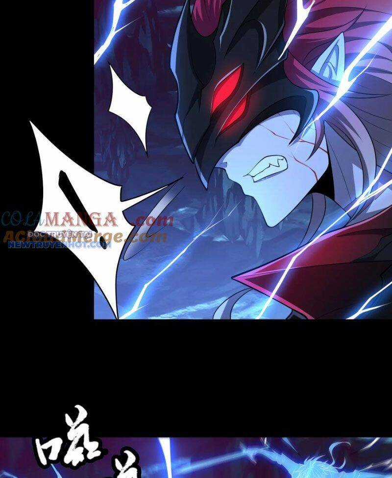 Đại Lộ Vô Danh Chương 36 trang 43