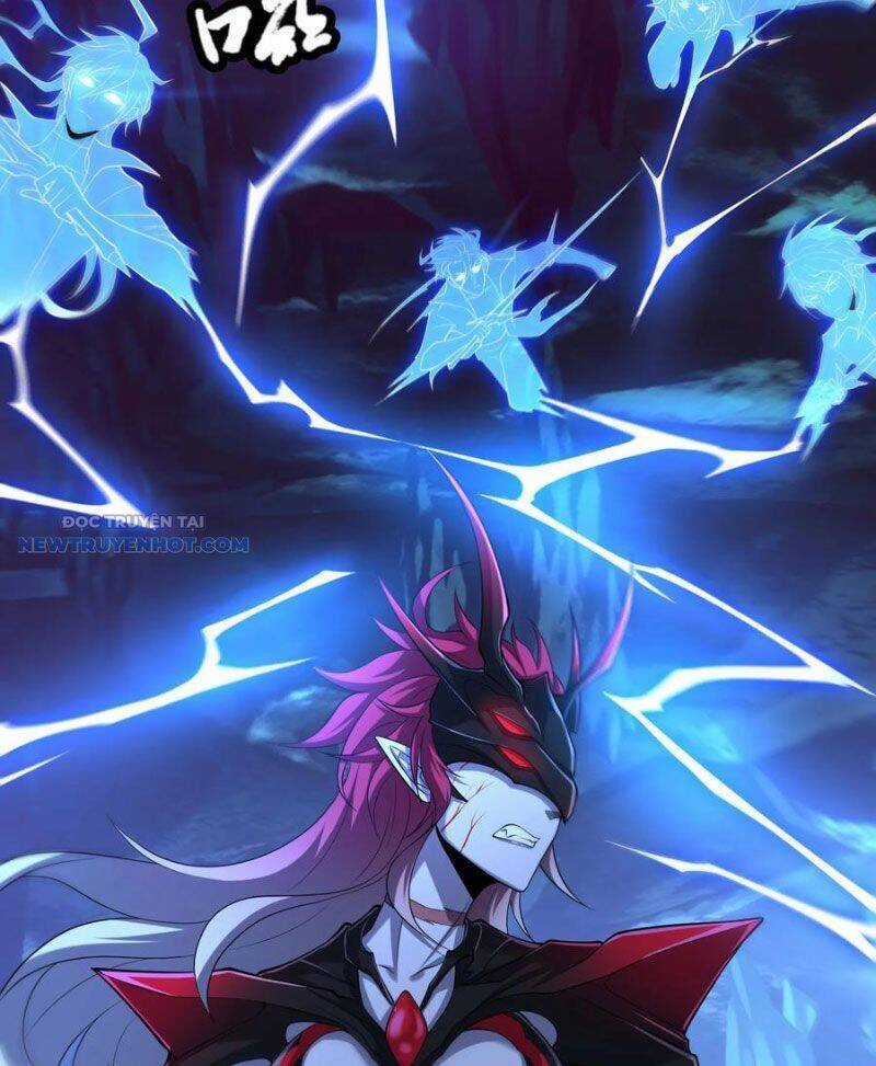 Đại Lộ Vô Danh Chương 36 trang 44