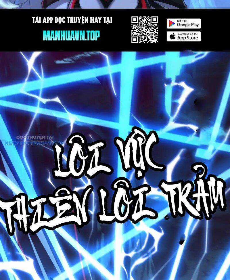 Đại Lộ Vô Danh Chương 36 trang 45