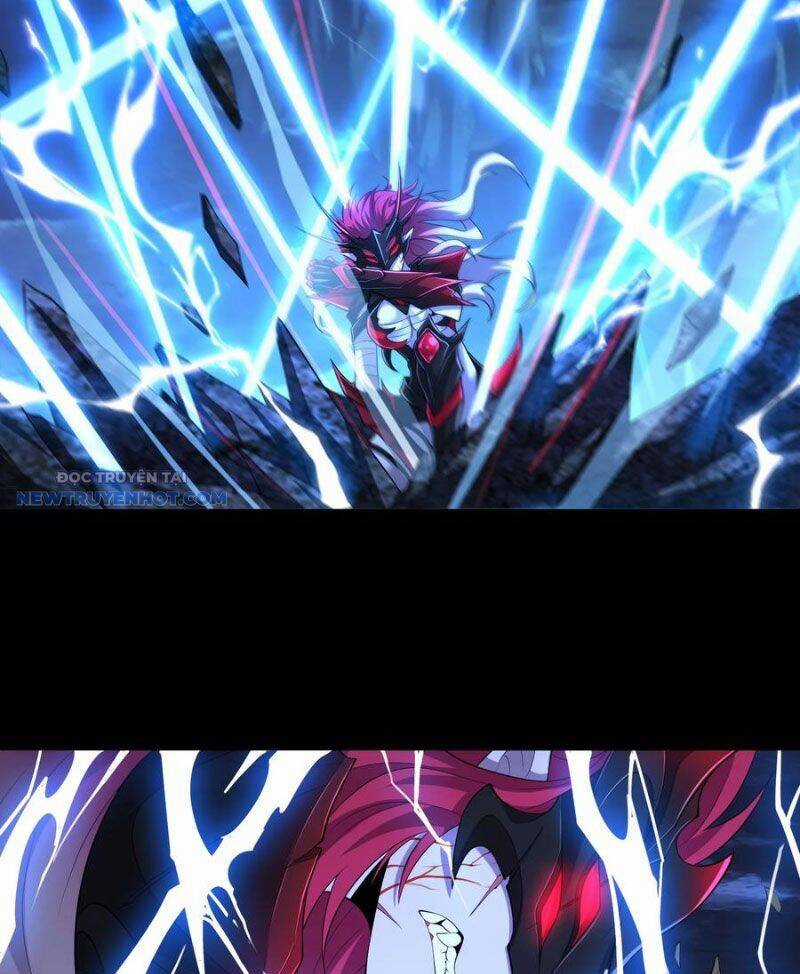 Đại Lộ Vô Danh Chương 36 trang 46