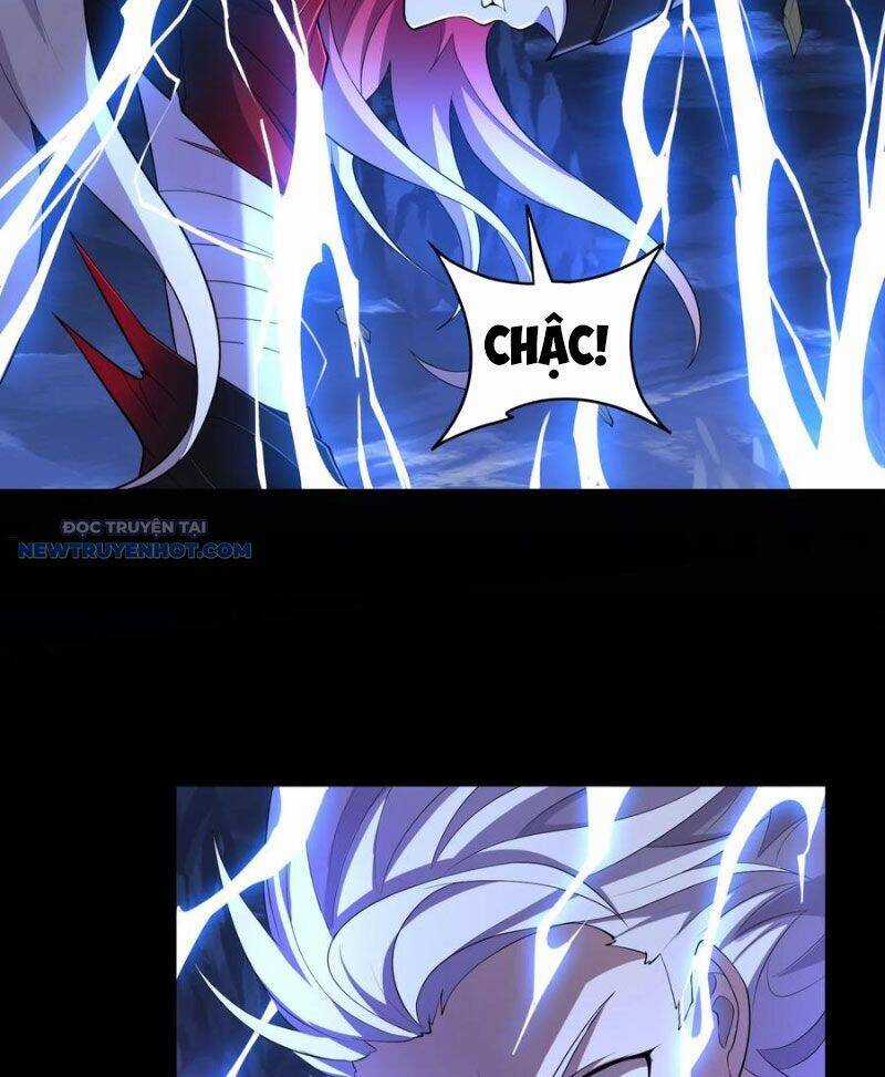 Đại Lộ Vô Danh Chương 36 trang 47