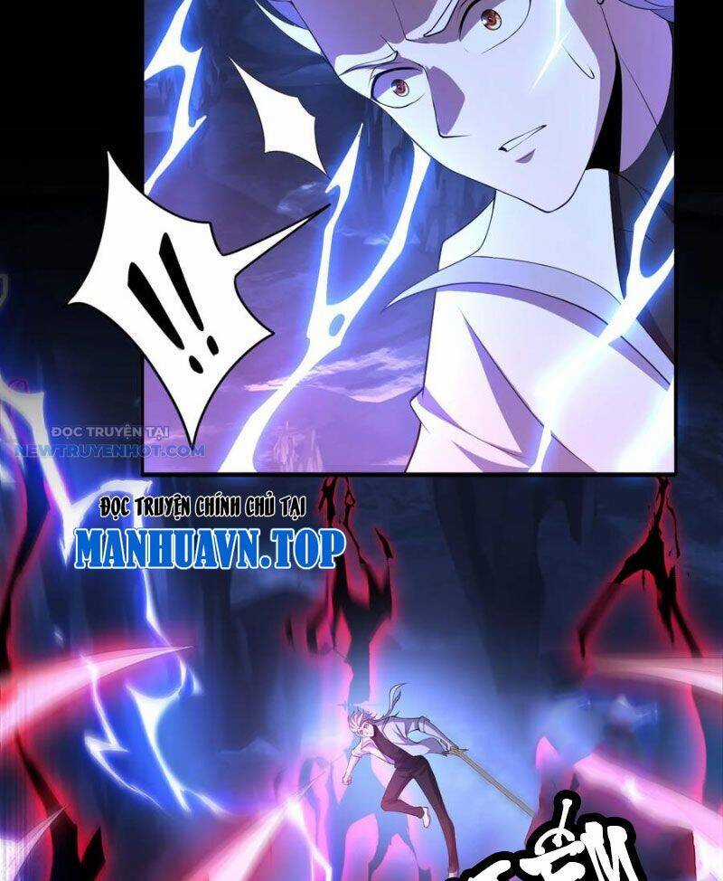 Đại Lộ Vô Danh Chương 36 trang 48