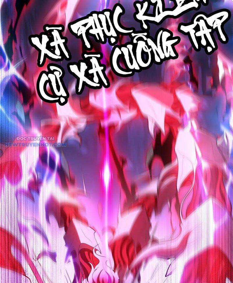 Đại Lộ Vô Danh Chương 36 trang 49