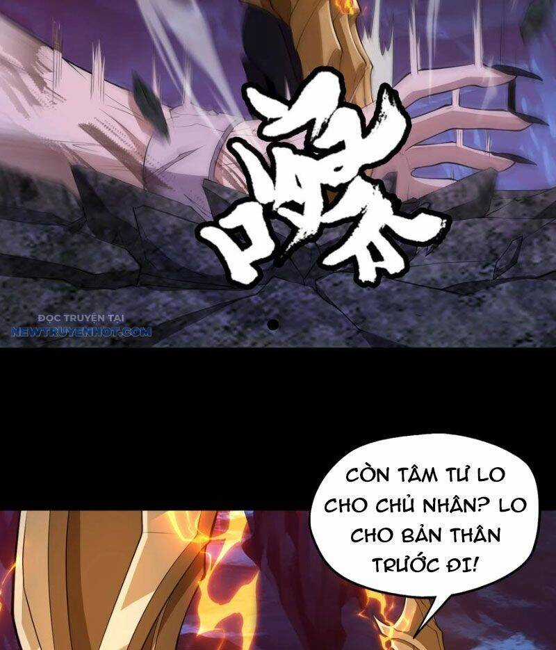 Đại Lộ Vô Danh Chương 36 trang 5