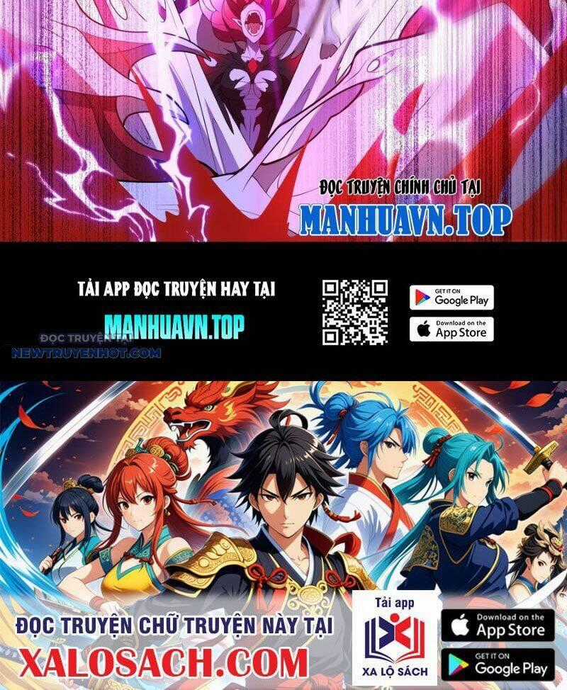 Đại Lộ Vô Danh Chương 36 trang 50