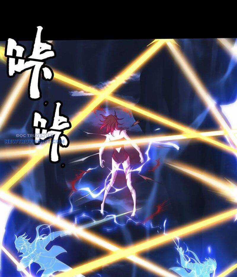 Đại Lộ Vô Danh Chương 36 trang 8