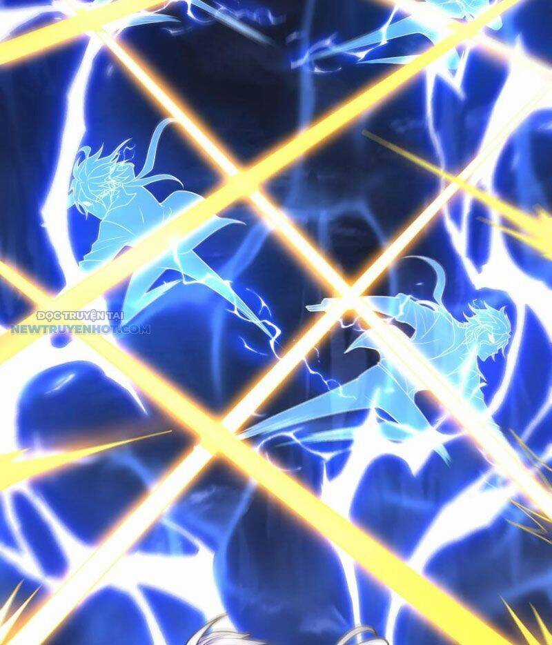 Đại Lộ Vô Danh Chương 36 trang 9