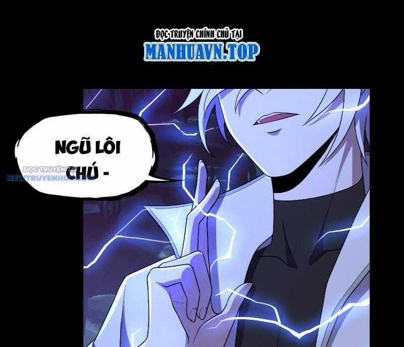 Đại Lộ Vô Danh Chương 37 trang 1