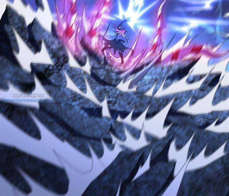 Đại Lộ Vô Danh Chương 37 trang 10