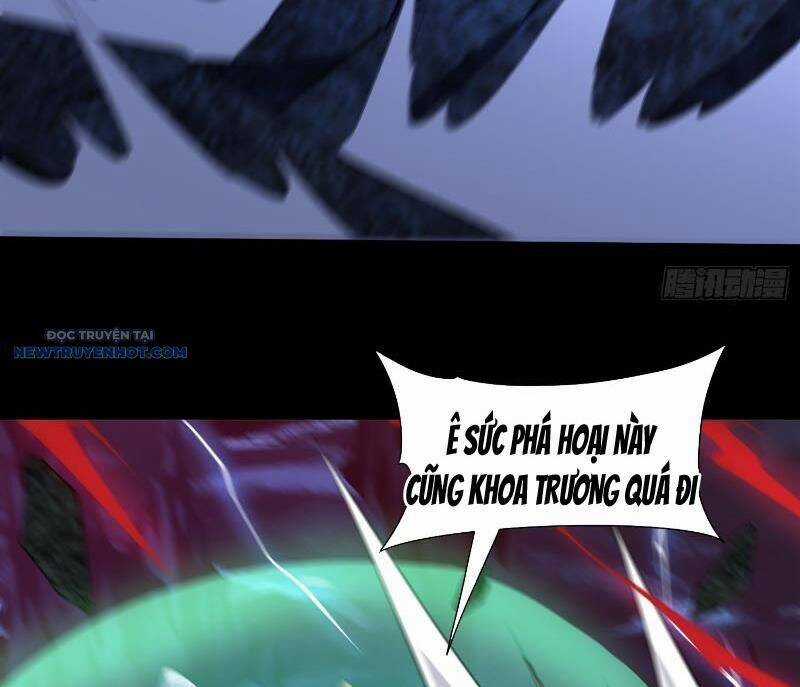 Đại Lộ Vô Danh Chương 37 trang 11