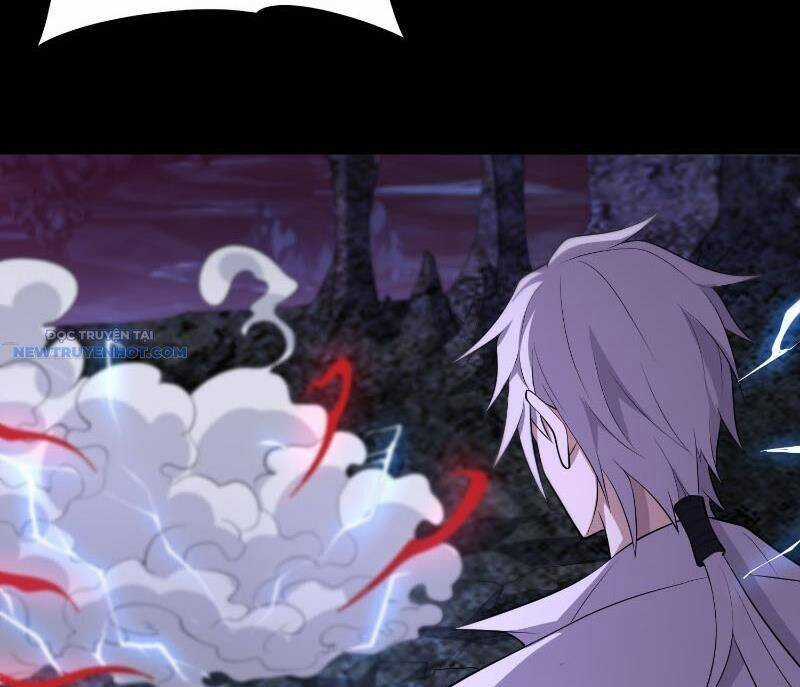 Đại Lộ Vô Danh Chương 37 trang 13