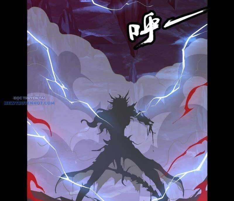 Đại Lộ Vô Danh Chương 37 trang 15