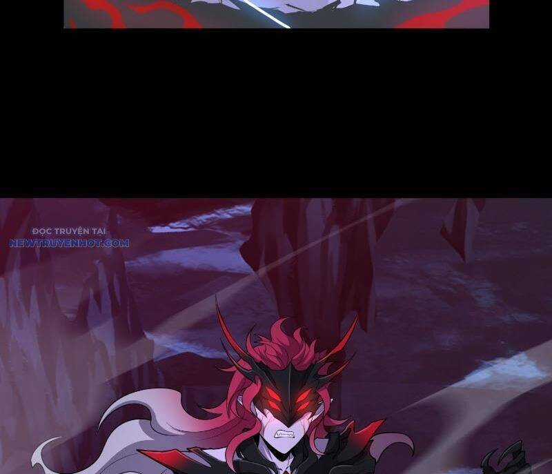 Đại Lộ Vô Danh Chương 37 trang 16