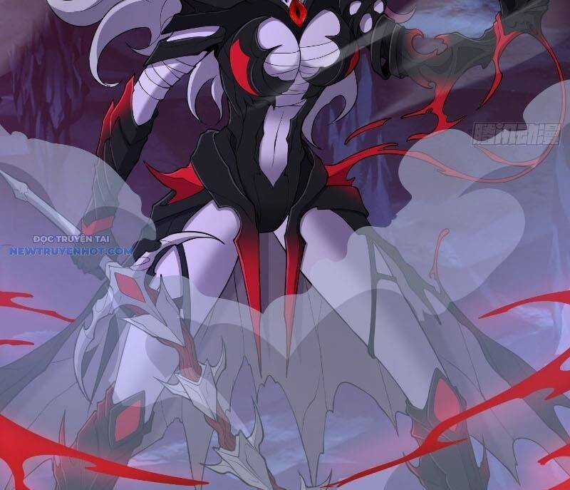 Đại Lộ Vô Danh Chương 37 trang 17