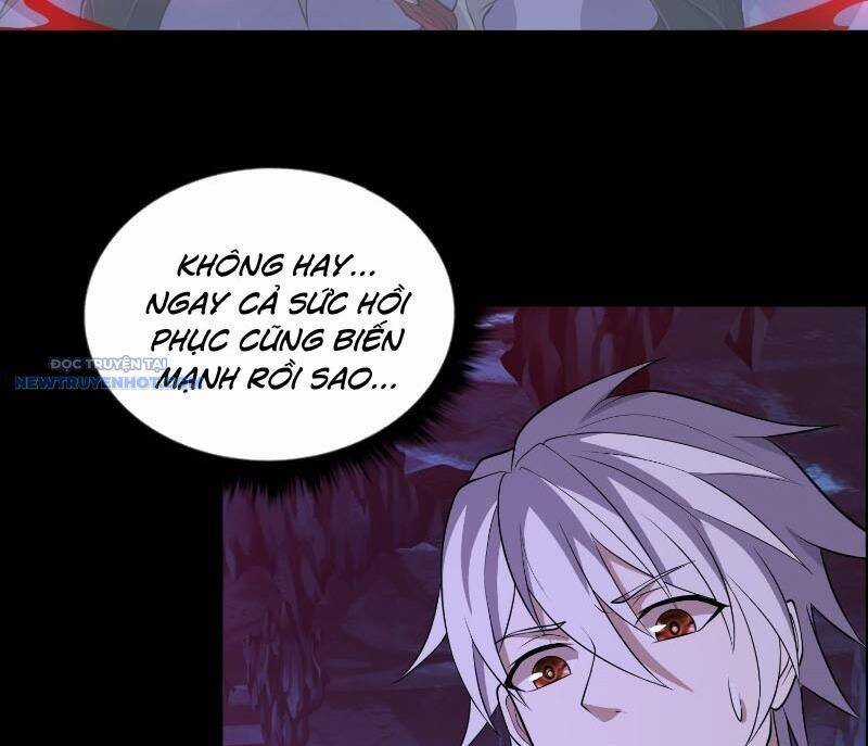 Đại Lộ Vô Danh Chương 37 trang 18