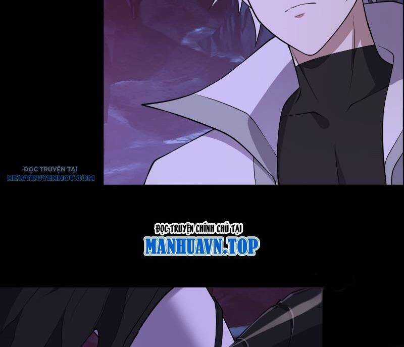 Đại Lộ Vô Danh Chương 37 trang 19