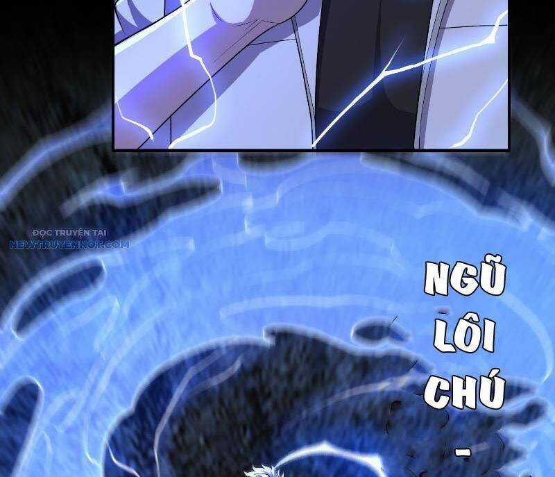 Đại Lộ Vô Danh Chương 37 trang 2