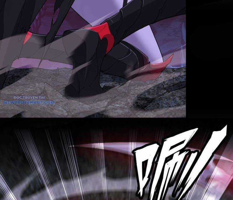 Đại Lộ Vô Danh Chương 37 trang 20