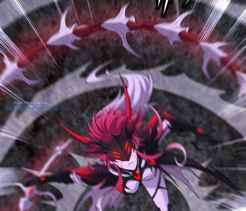 Đại Lộ Vô Danh Chương 37 trang 21