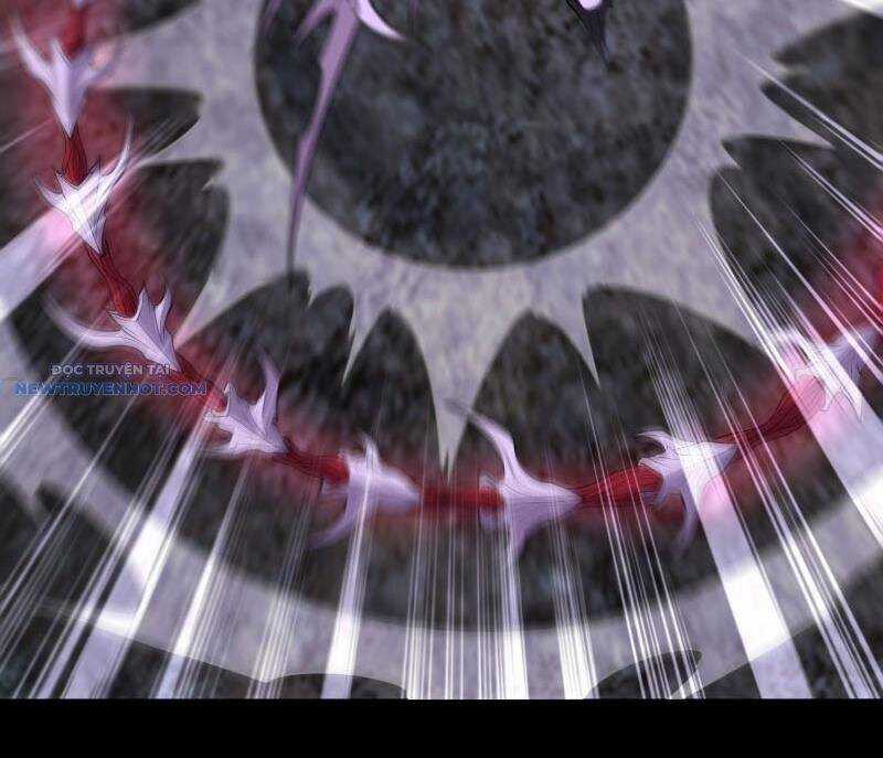 Đại Lộ Vô Danh Chương 37 trang 22