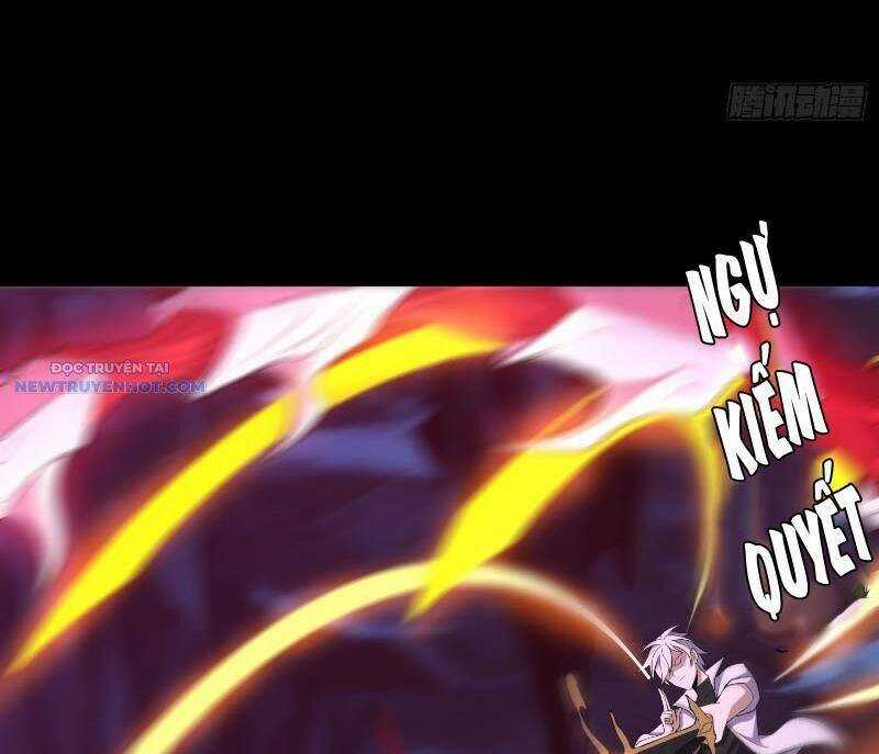 Đại Lộ Vô Danh Chương 37 trang 23