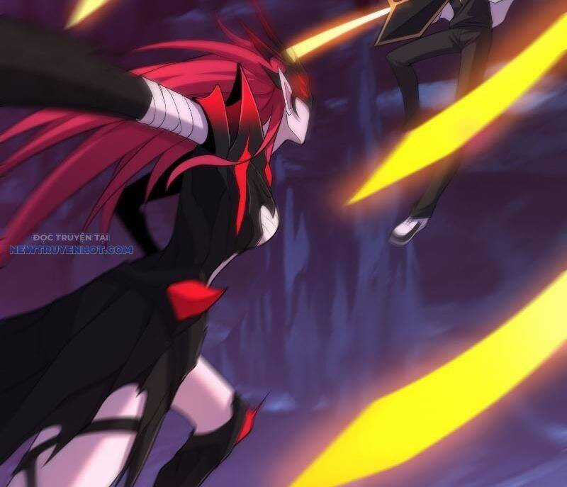 Đại Lộ Vô Danh Chương 37 trang 24