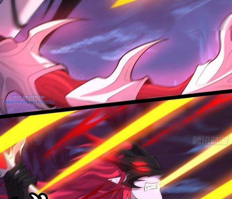 Đại Lộ Vô Danh Chương 37 trang 25